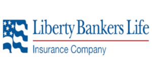 liberty-bankers-logo