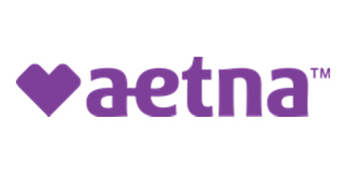 Local, Independent Aetna Insurance Agents in West Michigan - QCInow.com