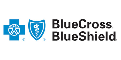 Local, Independent Blue Cross Blue Shield Insurance Agents in West Michigan - QCInow.com
