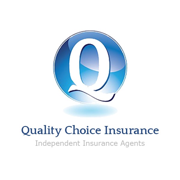 Quality Choice Insurance Agency, Local, Independent Insurance Agents in Sparta and Muskegon, MI for Medicare, Health, Life and Travel Insurance - QCInow.com