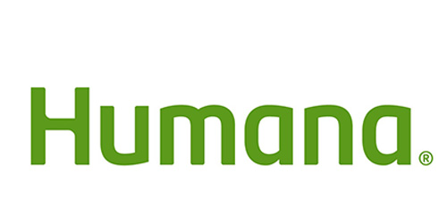 Local, Independent Humana Insurance Agents in West Michigan - QCInow.com