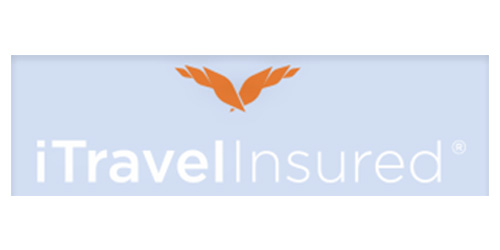 Local, Independent iTravel Insurance Agents in West Michigan - QCInow.com
