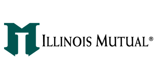 Local, Independent Illinois Mutual Insurance Agents in West Michigan - QCInow.com
