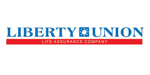 Local, Independent Liberty Union Life Insurance Agents in West Michigan - QCInow.com