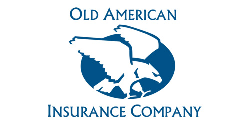 Local, Independent Old American Insurance Agents in West Michigan - QCInow.com