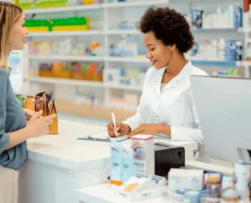 How to Get the Best Deals on Prescriptions - QCInow.com