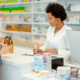 How to Get the Best Deals on Prescriptions - QCInow.com