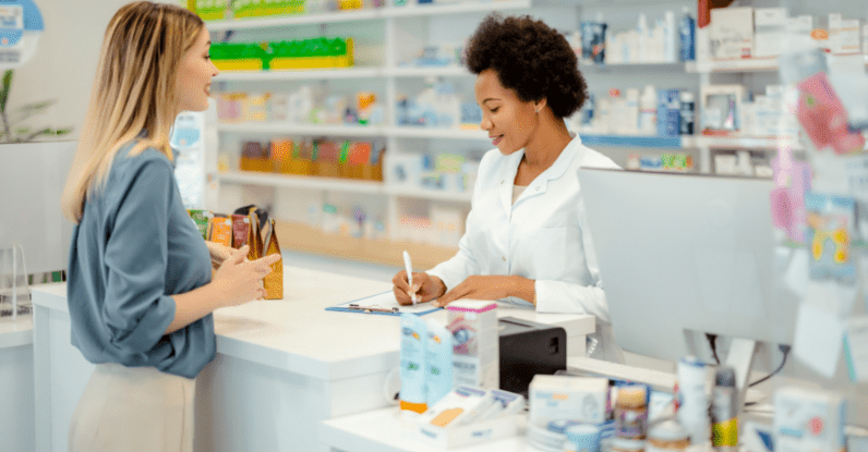 How to Get the Best Deals on Prescriptions - QCInow.com