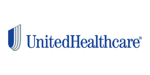 Local, Independent United Healthcare Insurance Agents in West Michigan - QCInow.com